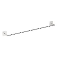 TOALLERO LAVABO 60cm STICK COSMIC